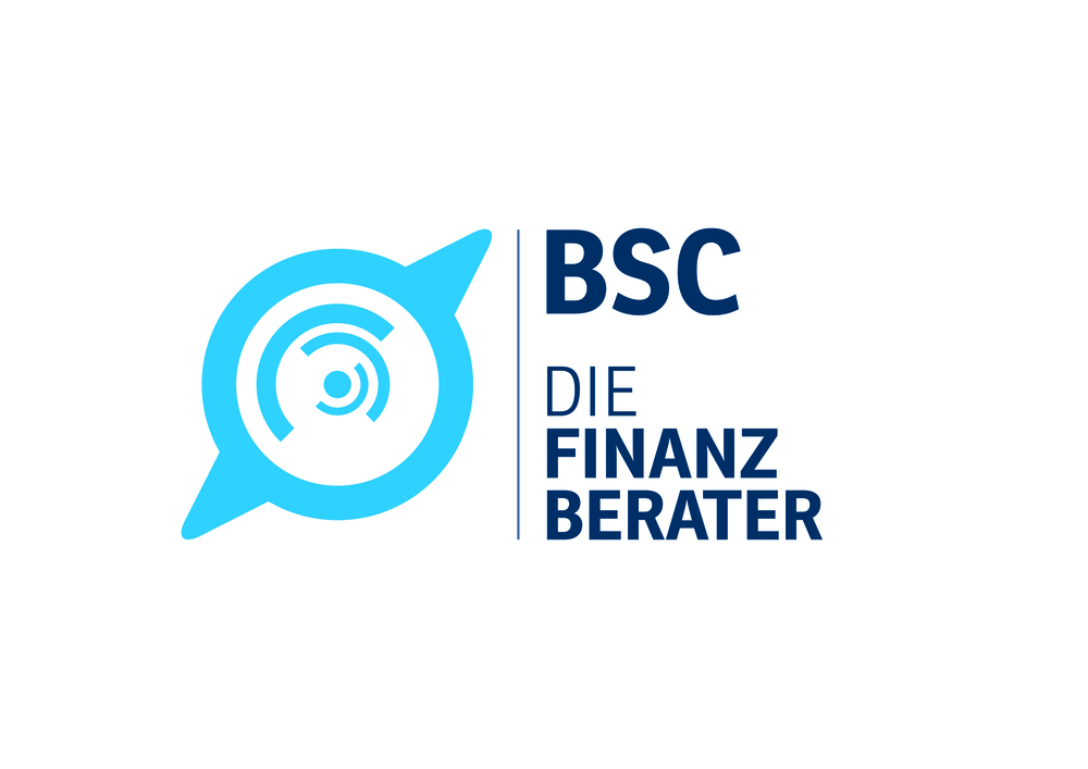 BSC Die Finanzberater GmbH
